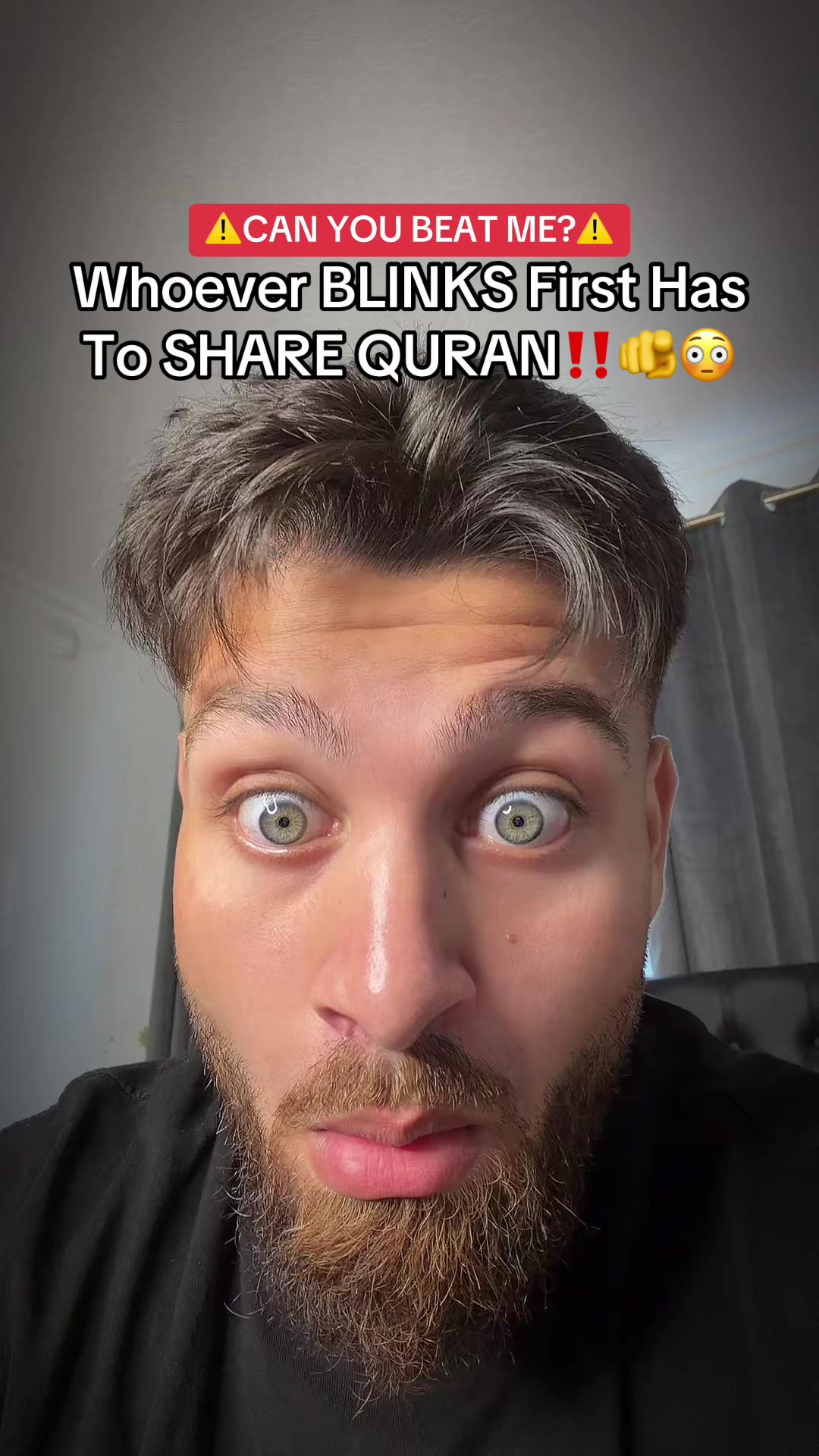 @Danzy