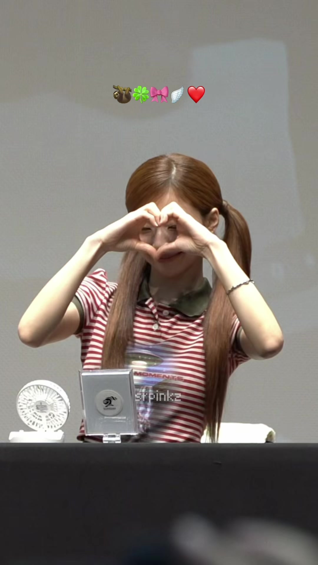 @𝙈. 𝙎𝙍 💗