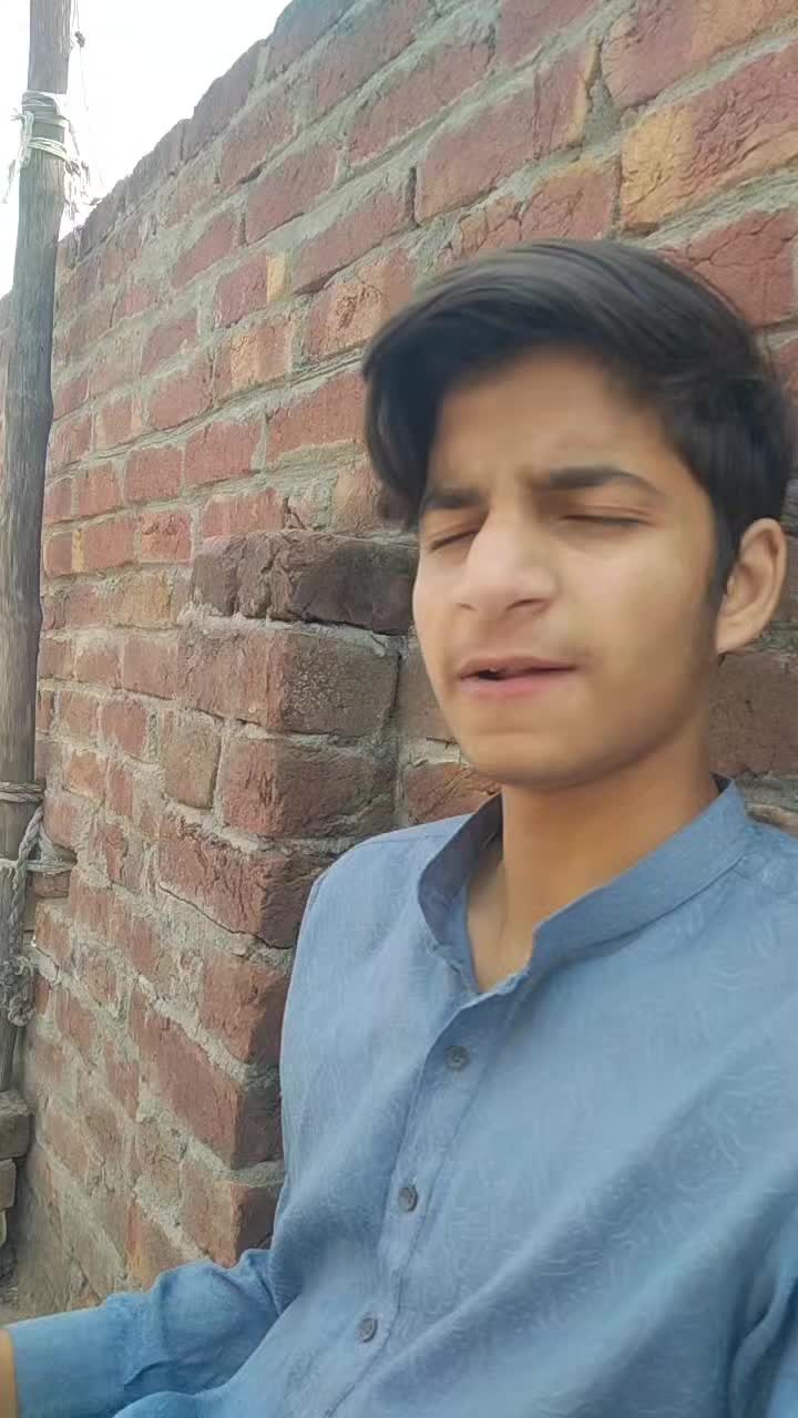 @jerry.comedy