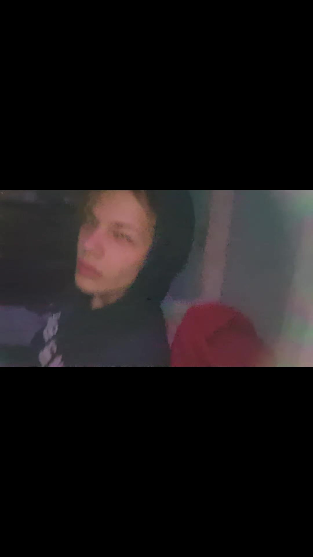 @ghostez32