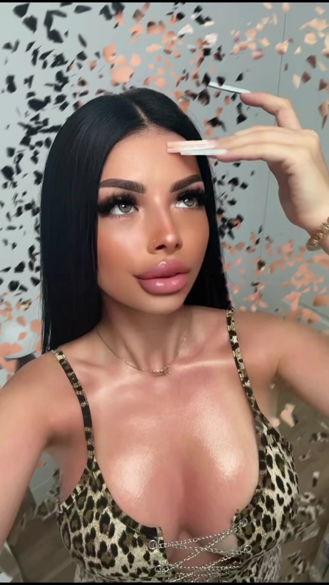 @🐆Ana-Maria Șerbănescu🐆