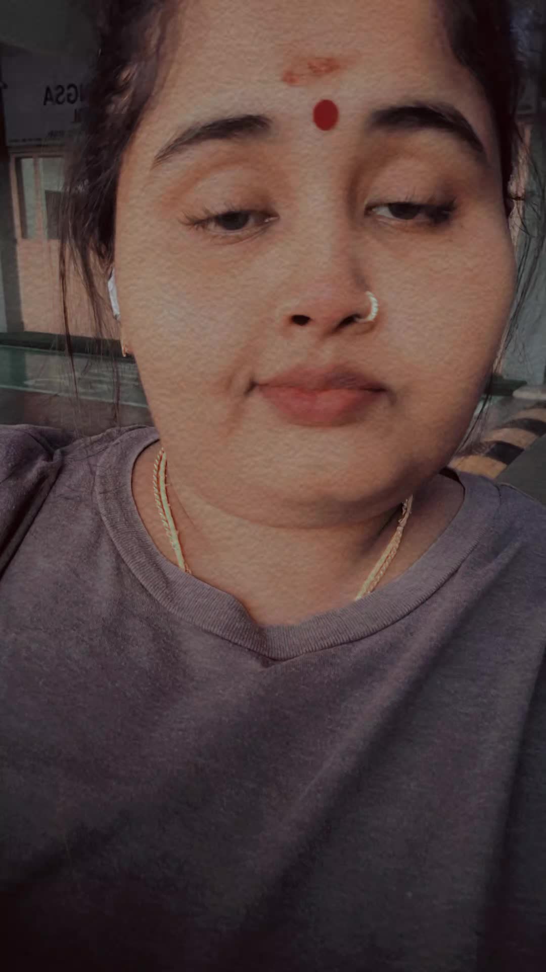 @Tamilarasi Ramachandran