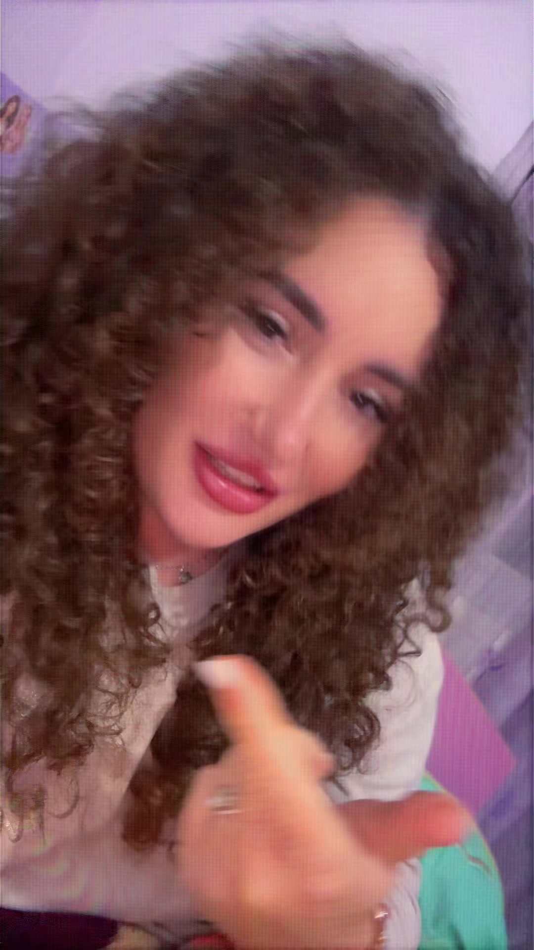 @madalinaa.isac