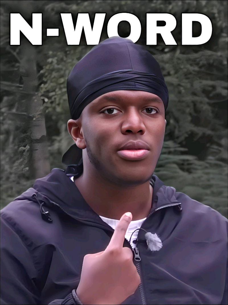 @Teejay_Memes