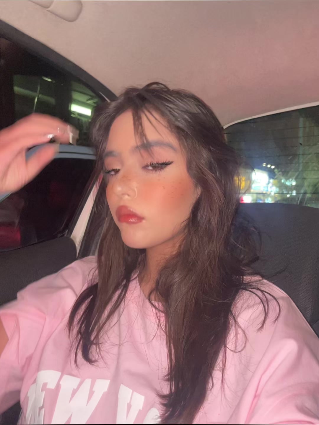@Taranom