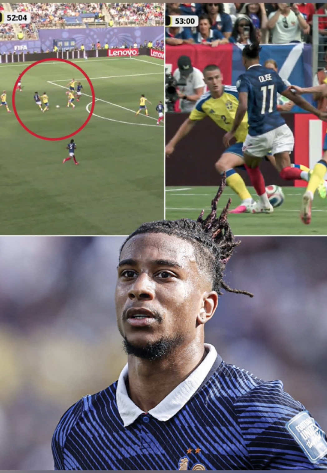 @footywithahoodie