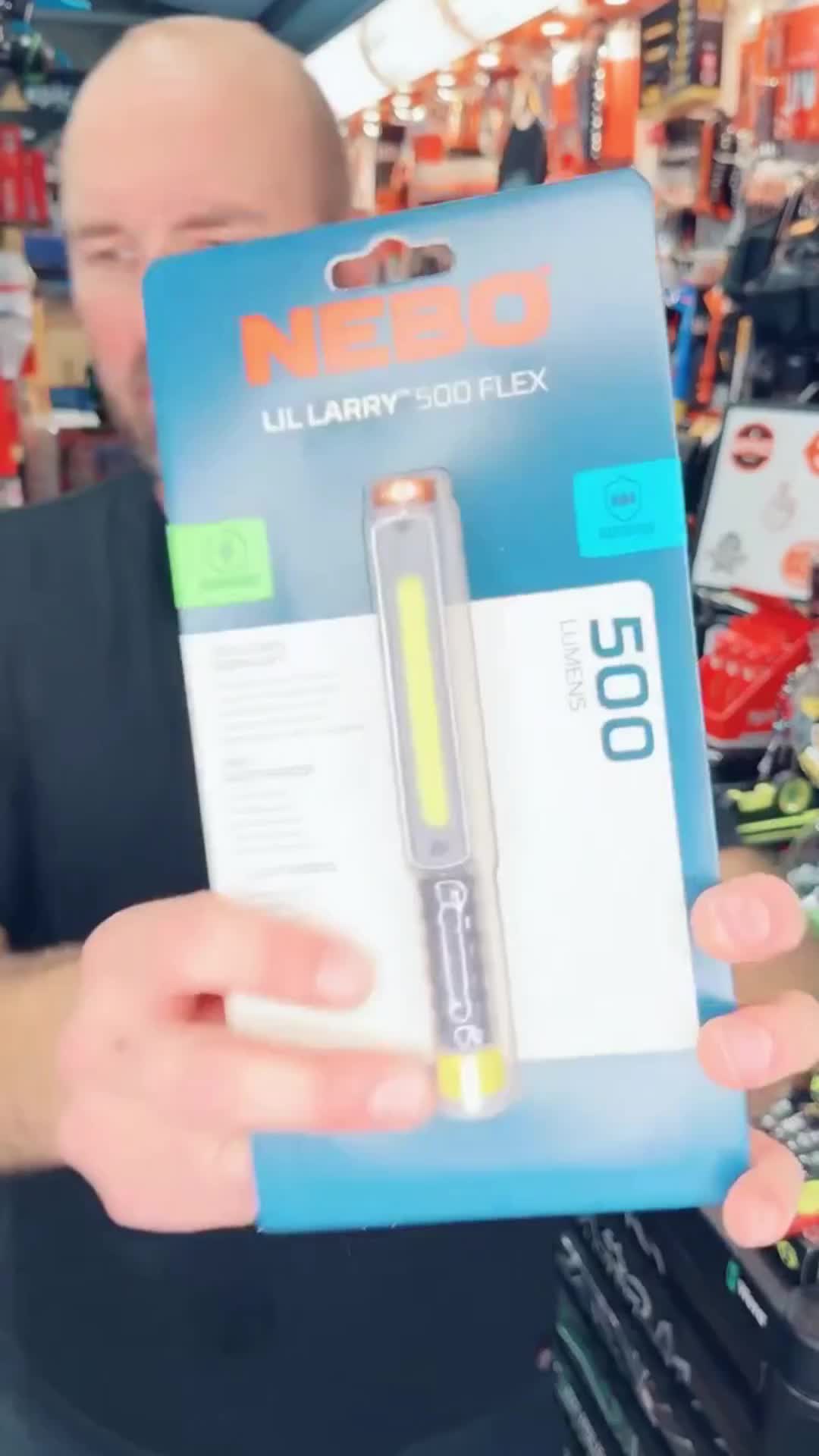 @Epic Tools Deals
