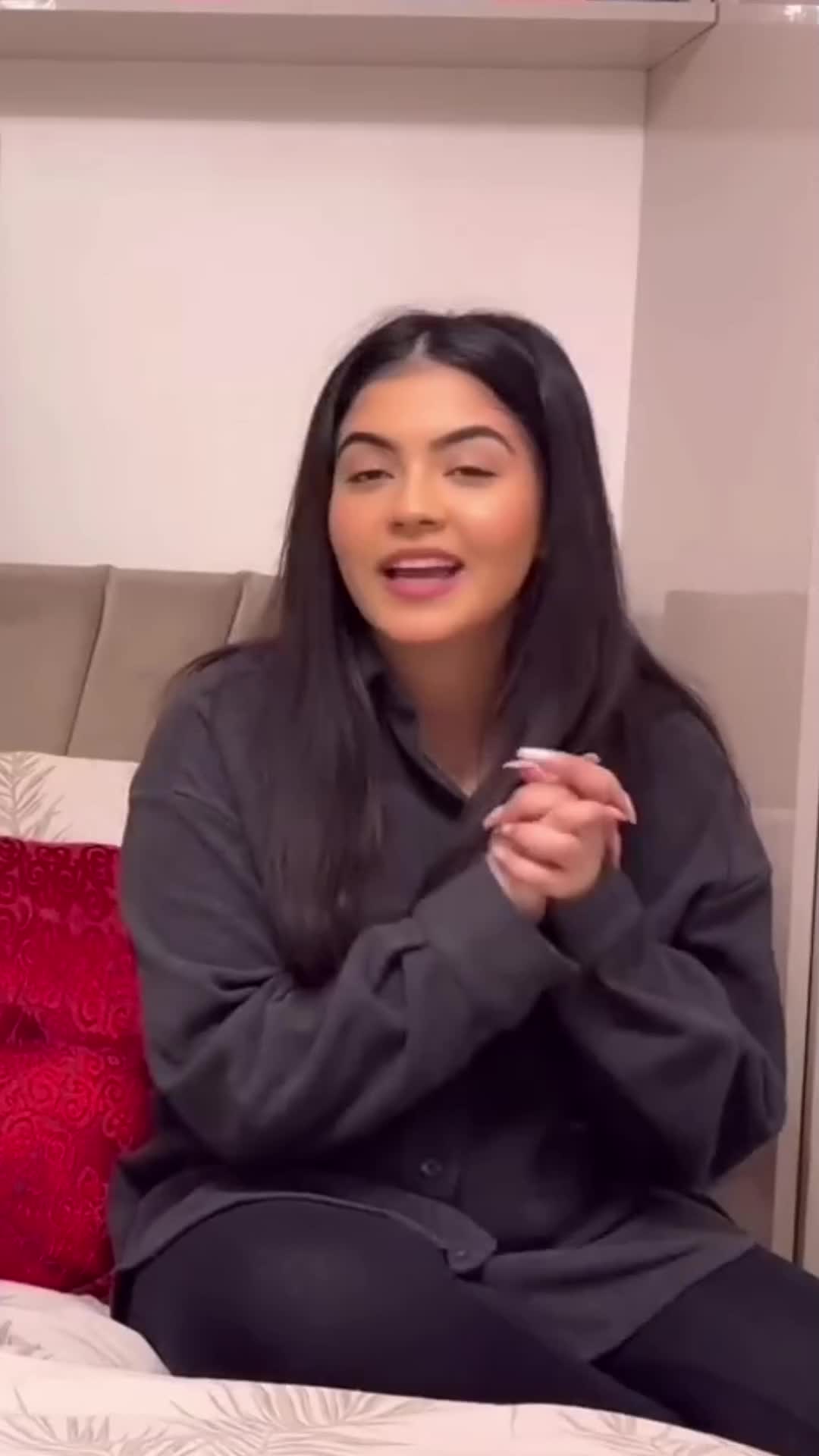 @Adeena