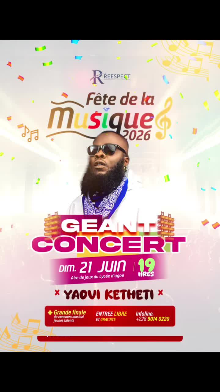 @Y🅰️🔴Vℹ️KHETETℹ️⭕️FFICIEL🎧🎼