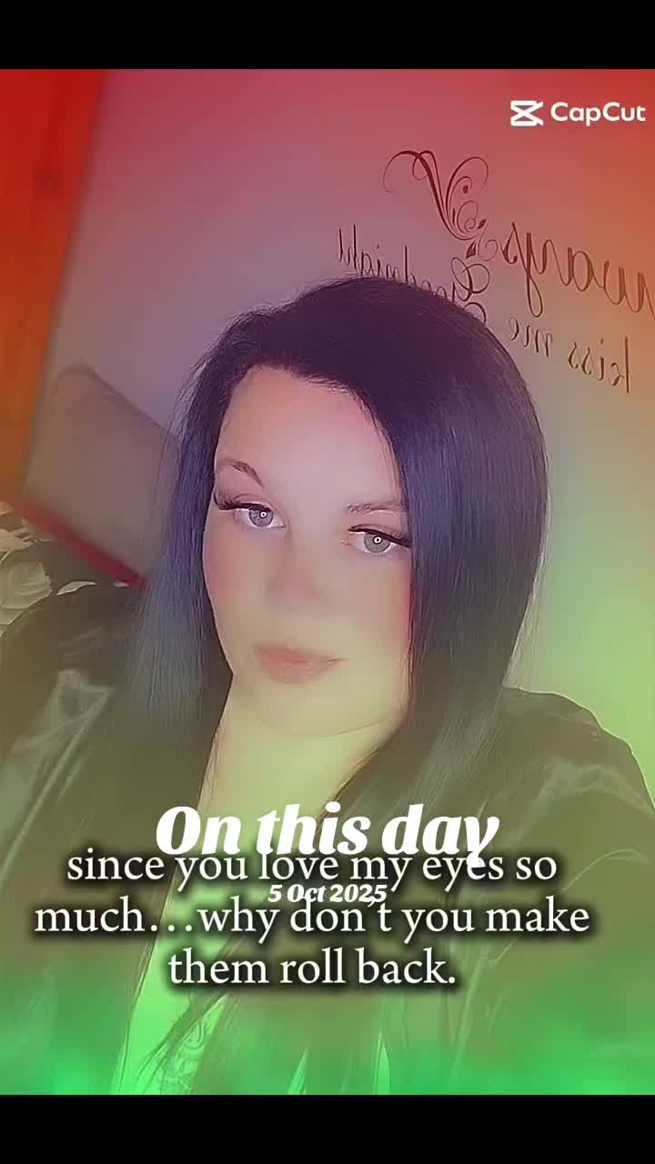 @Beth💙🩷