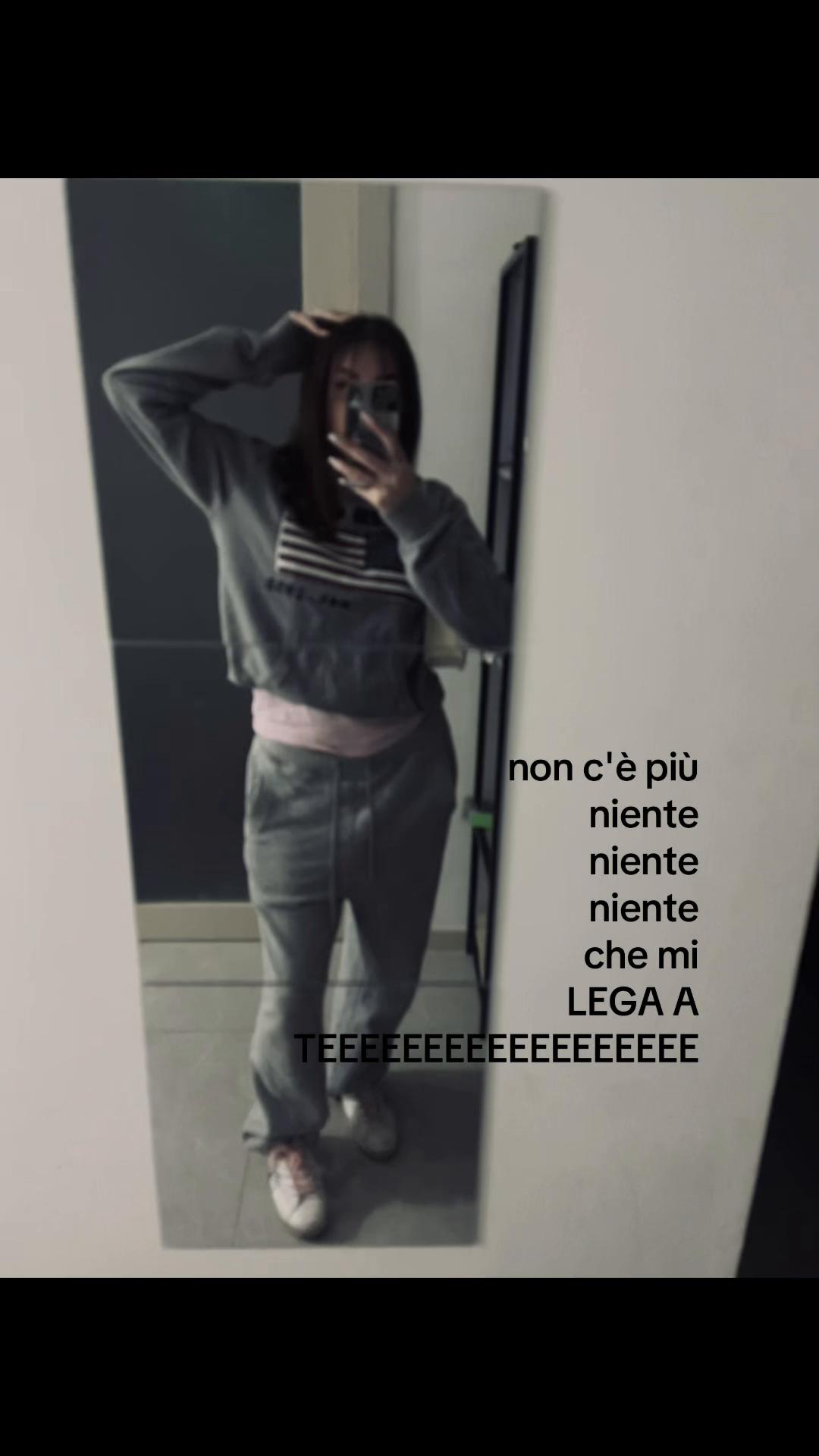 @rebeee🍓