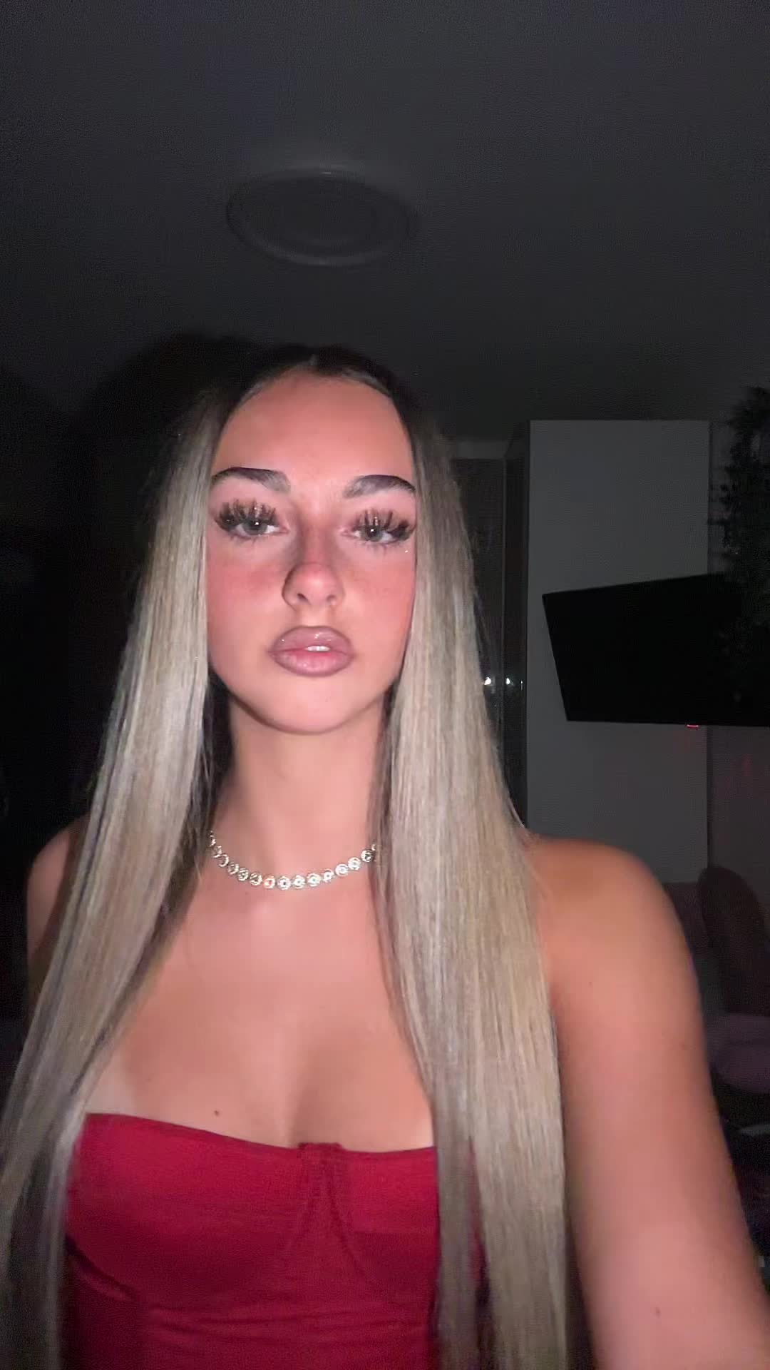 @la.soofi