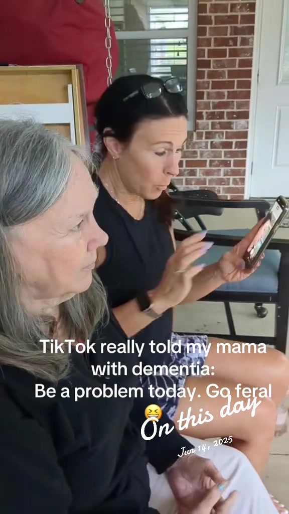 @MamaAng❌