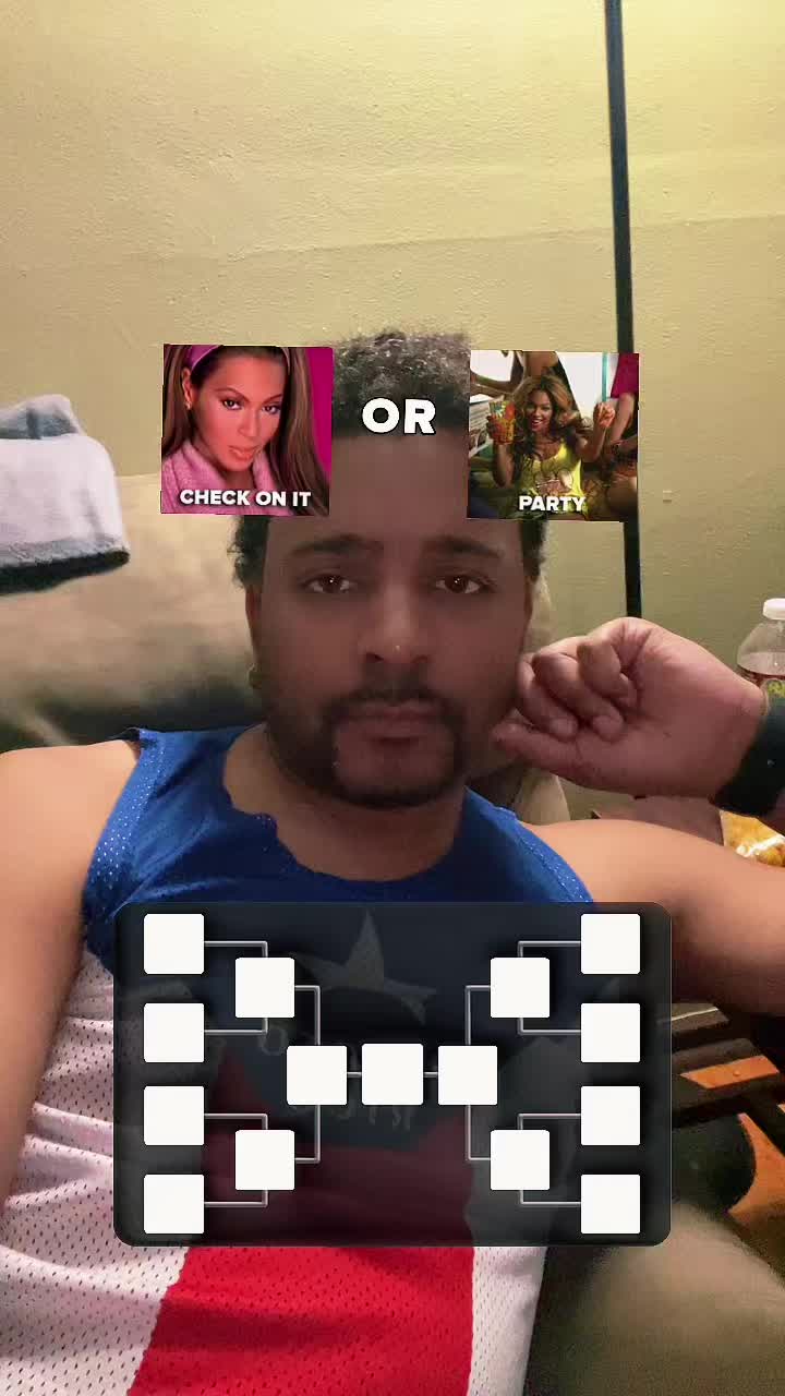 @JRay Brown