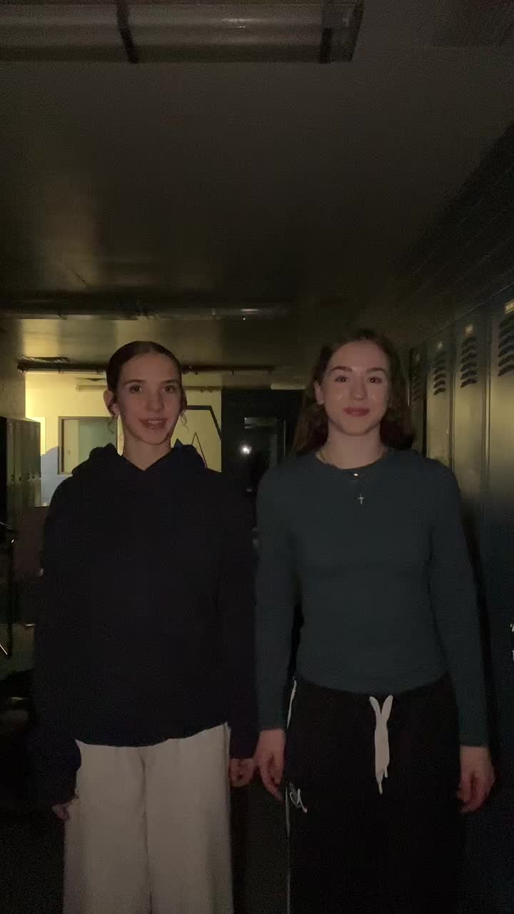 @Gray_and_Nay