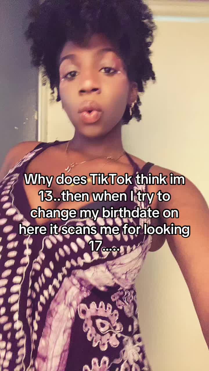 @melo.manie