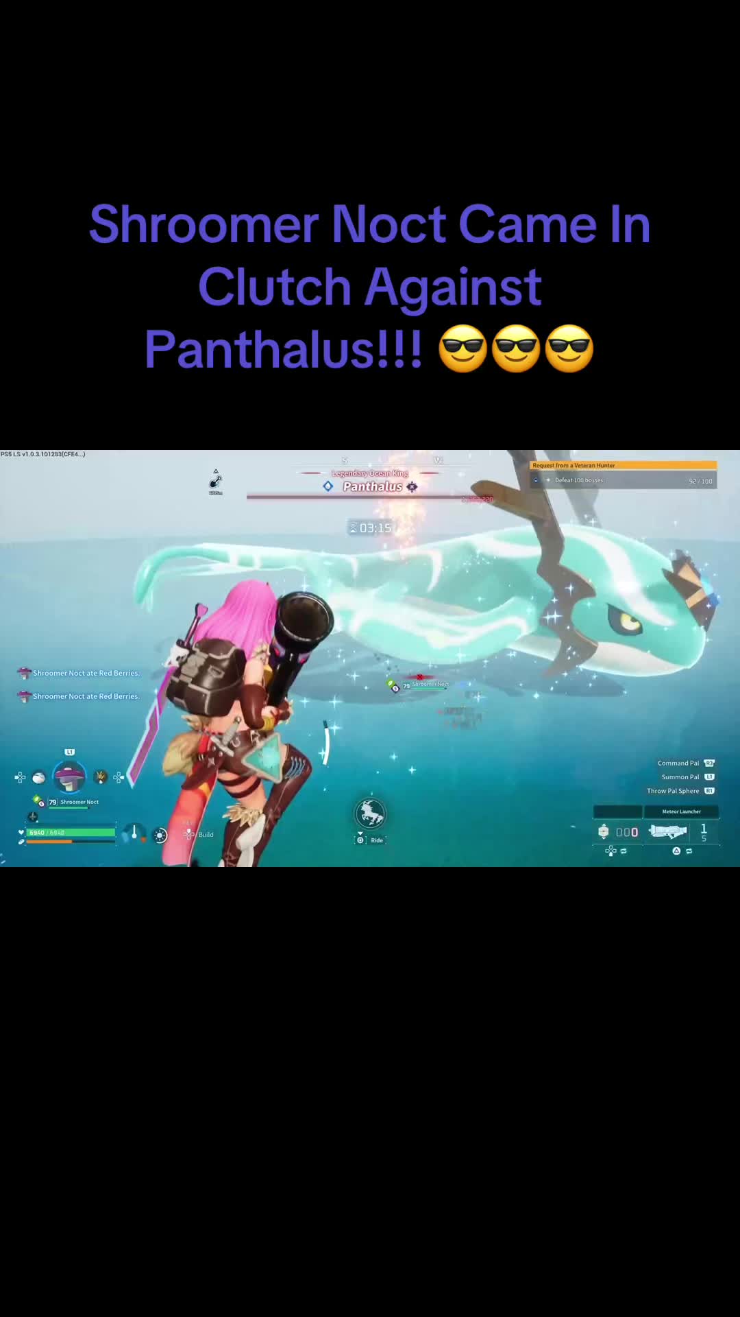 @AgeoftheFall88