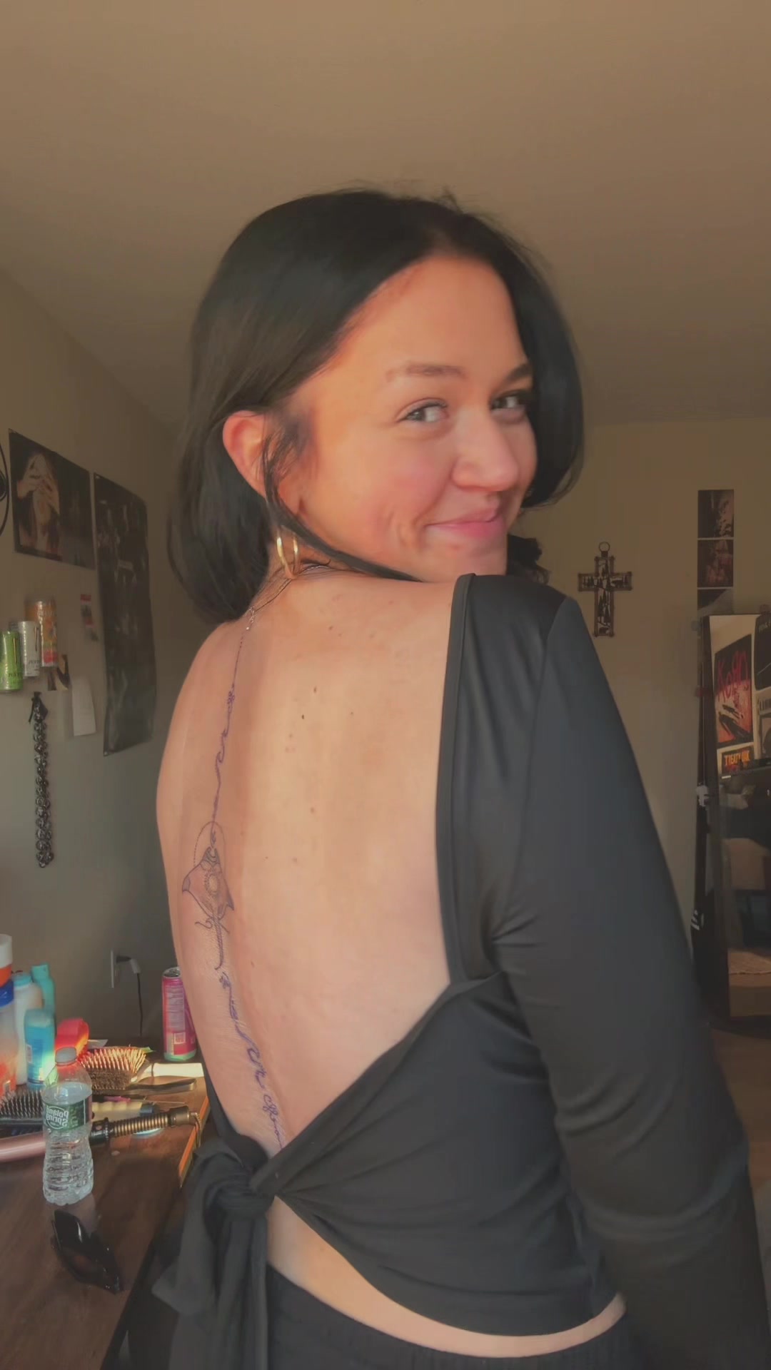 @🖤 lexi ᛑᛗᛛ