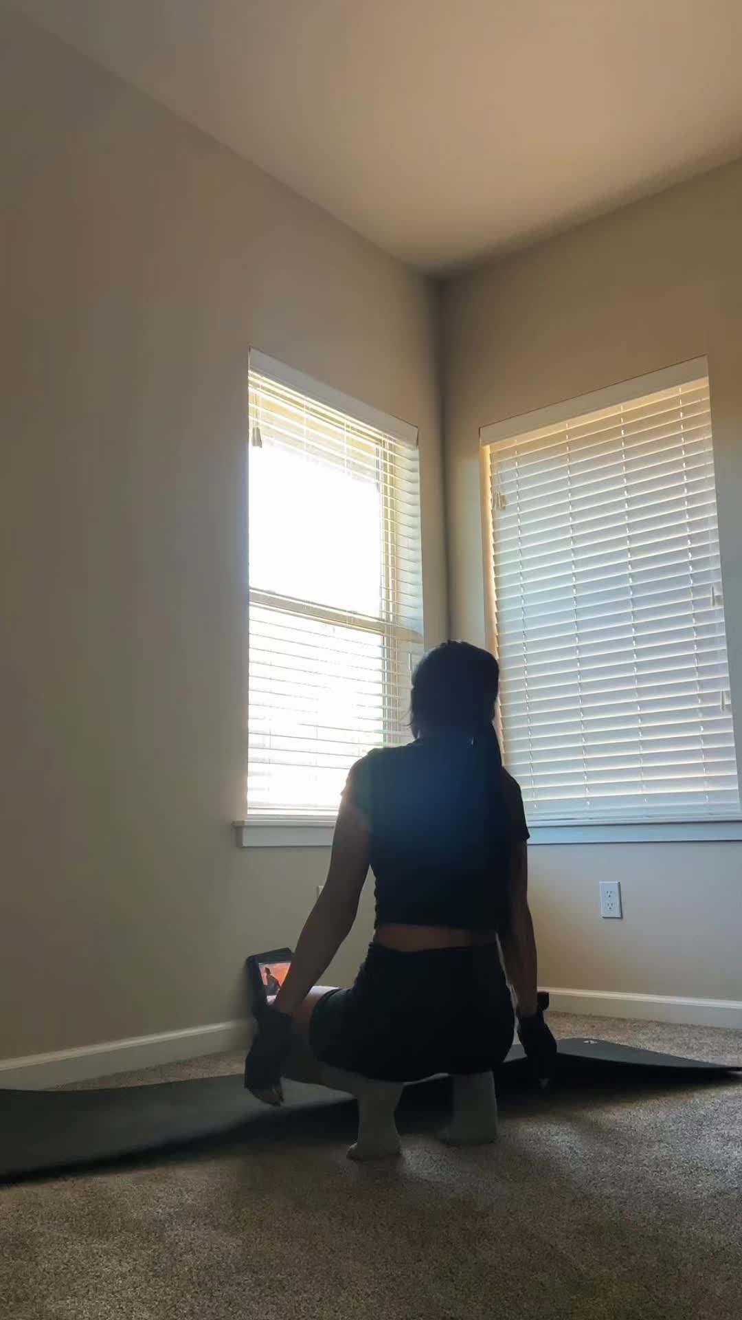 @Melony Teuscher