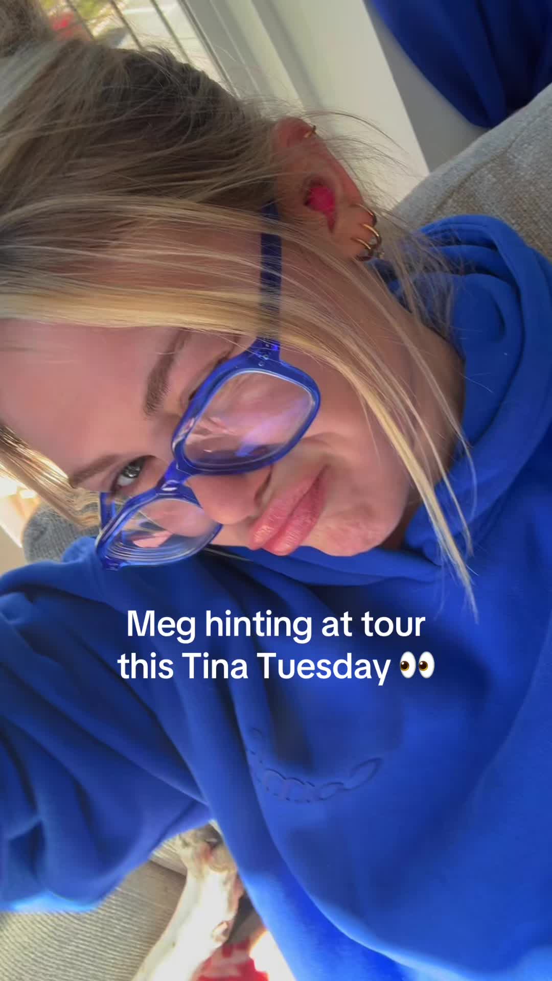@mo!