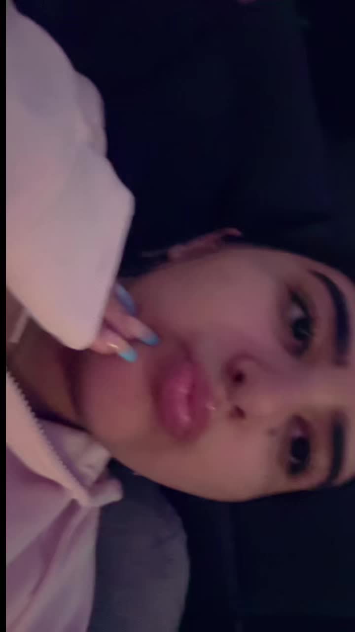 @Isabell.nyc