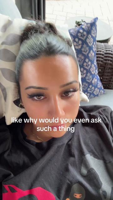 @nina