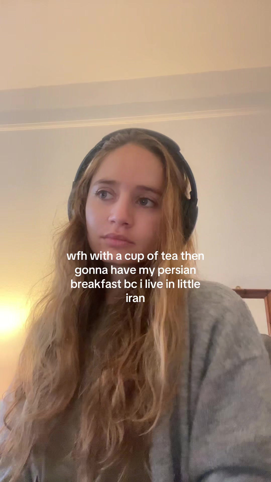 @lily