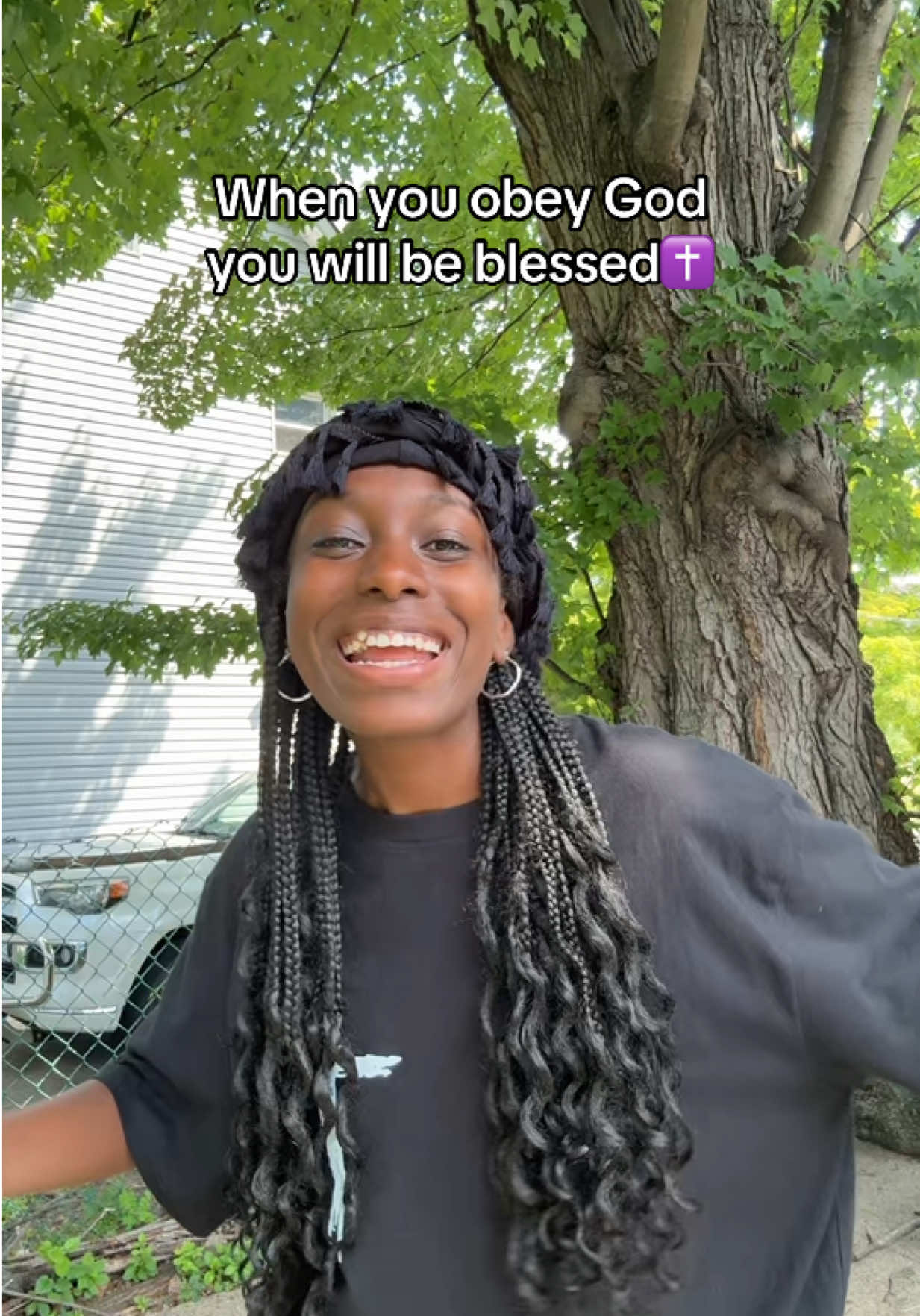 @raven✝️❤️