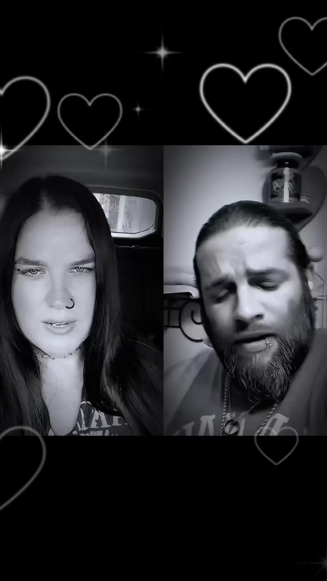 @🖤💜𝓑𝓻𝓸𝓴𝓮𝓷💔𝓼𝓸𝓾𝓵💜🖤