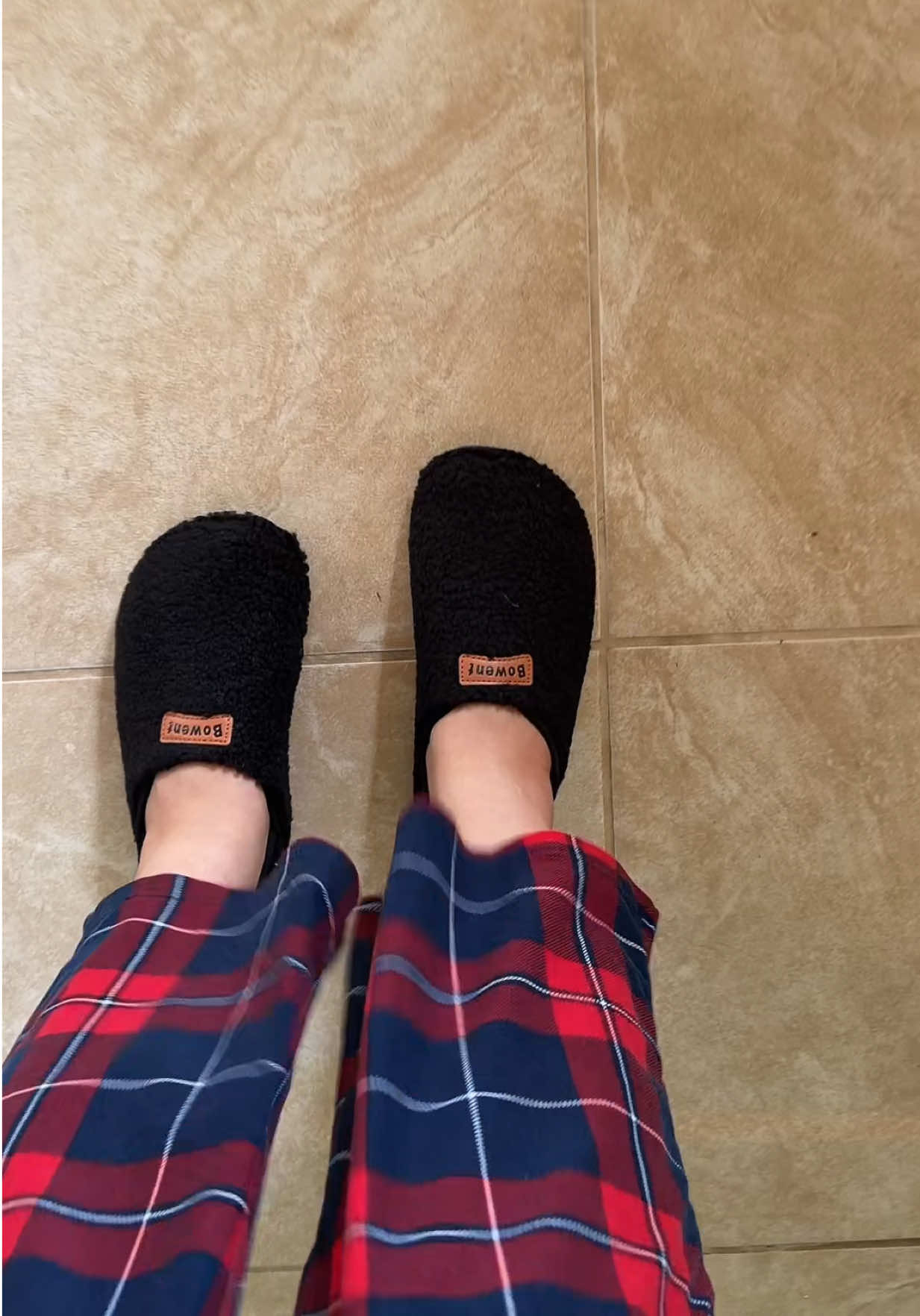 @Bubbles 🫧🧸