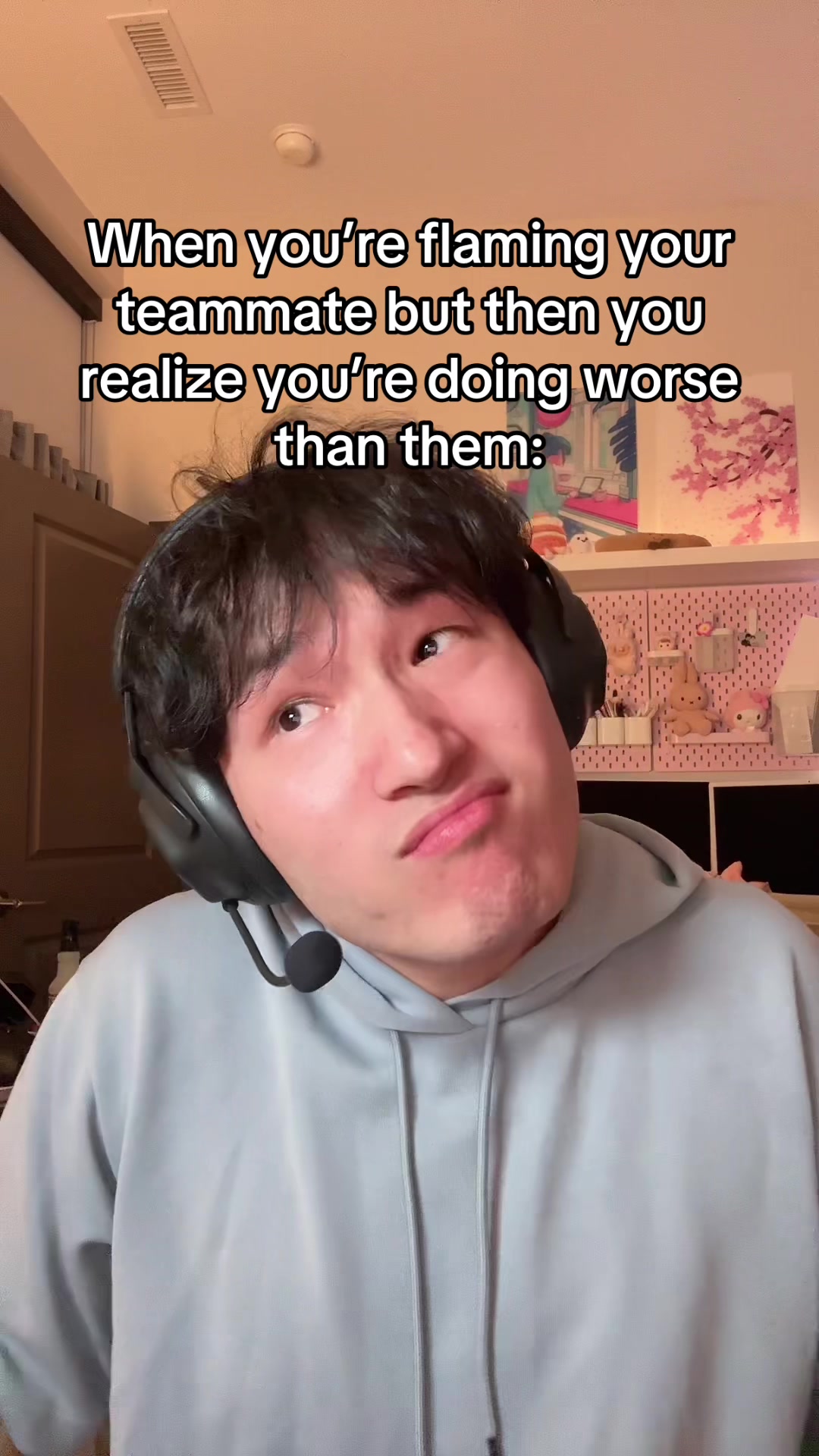 @Forhago