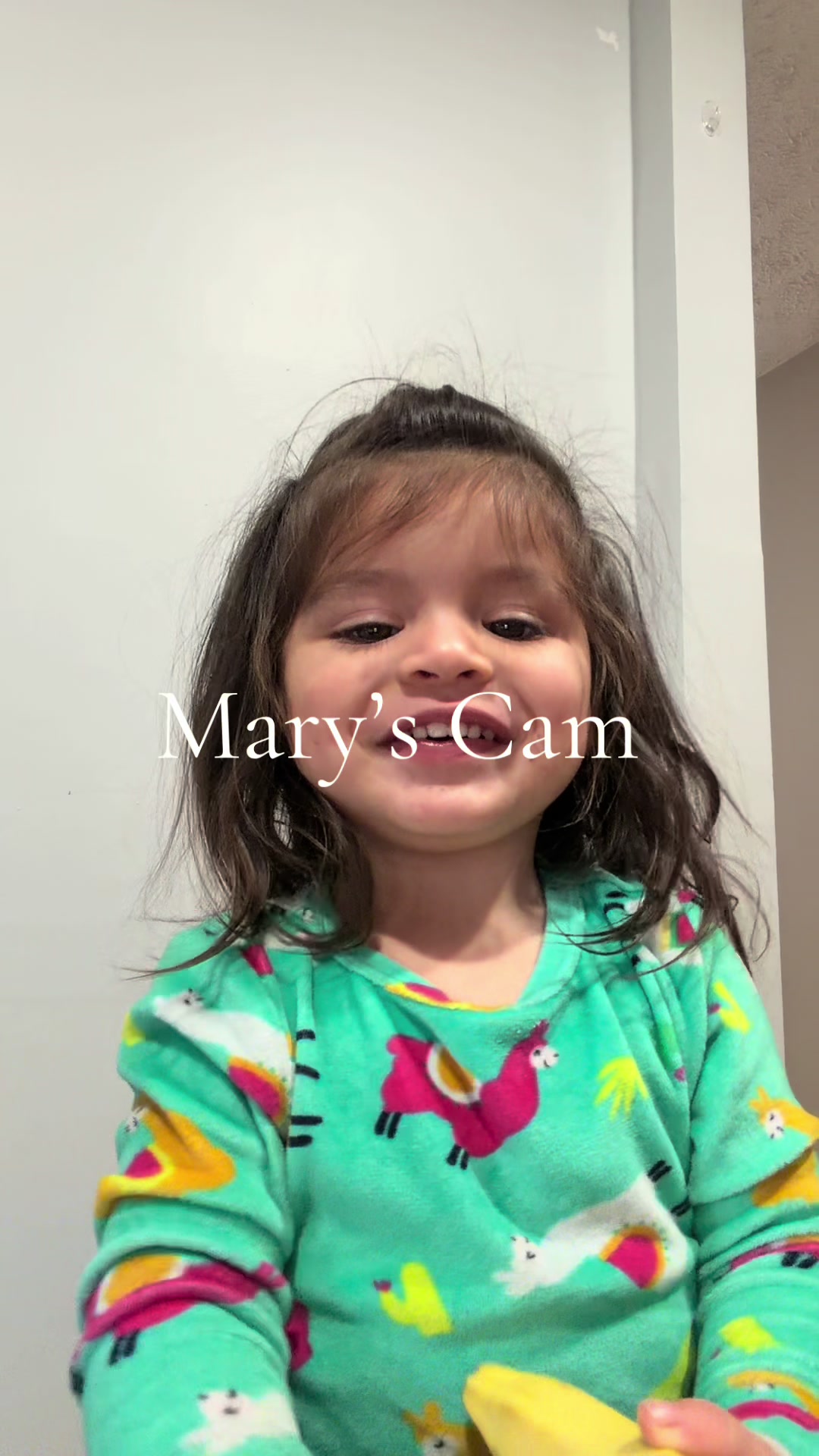 @Cindylou