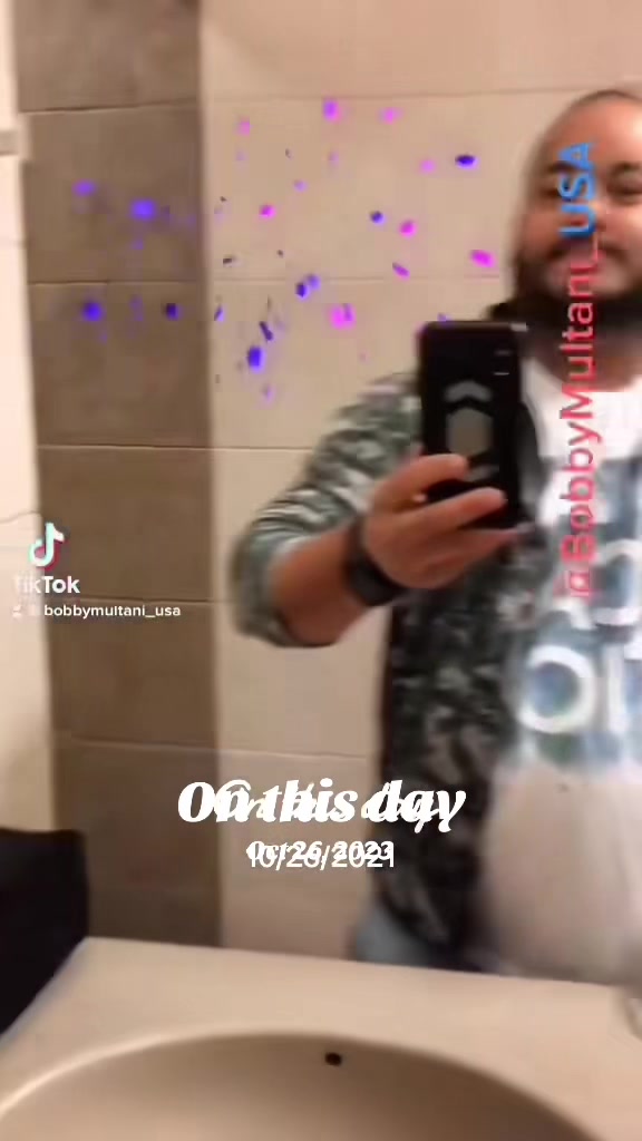 @Bobby_USA