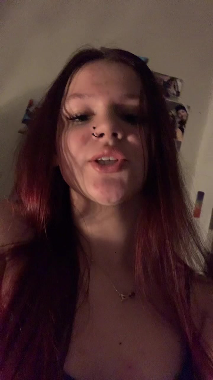 @💕🧸