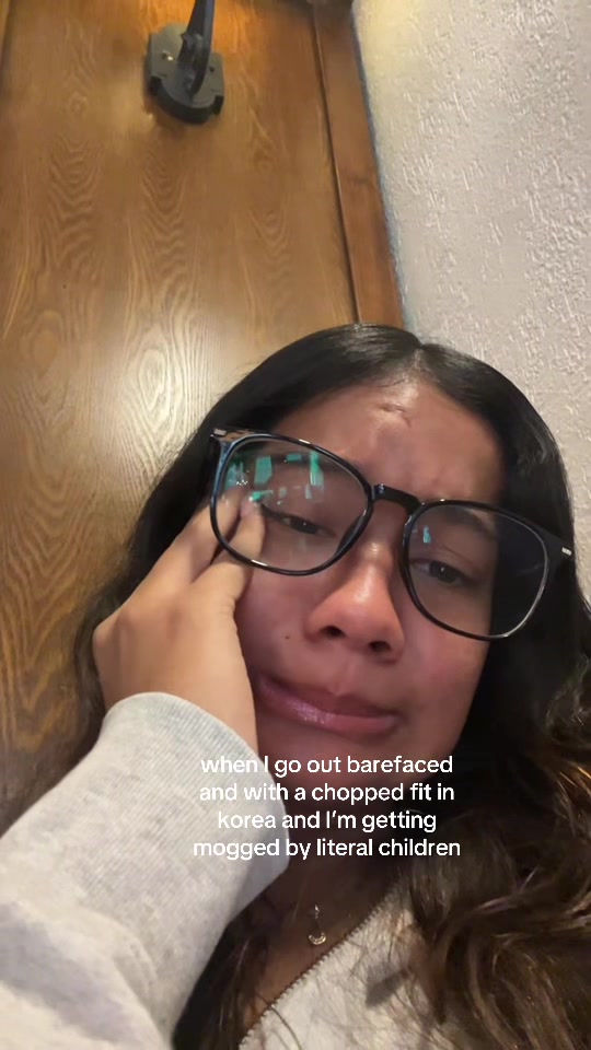 @farttortilla