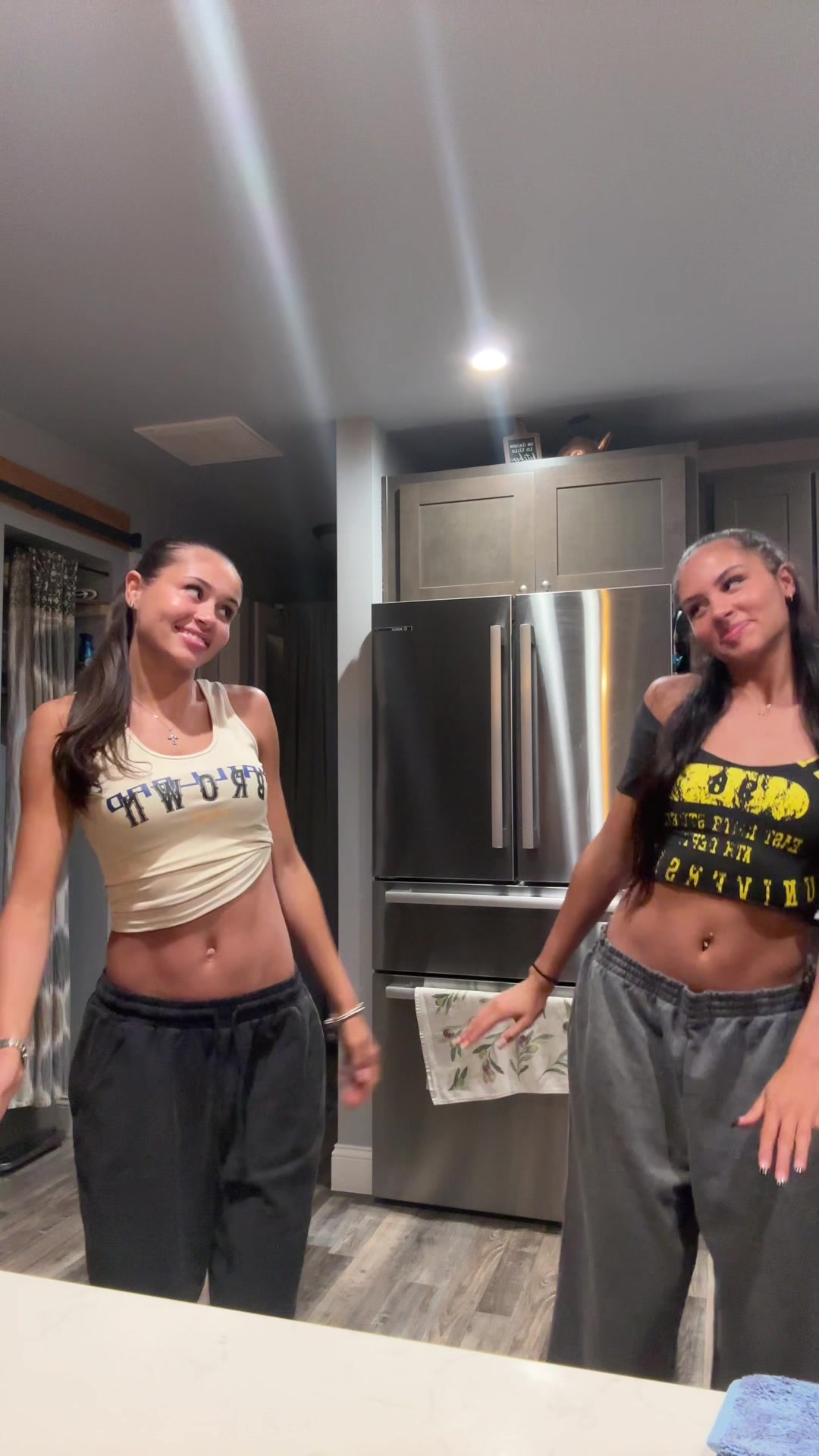 @Jaylah