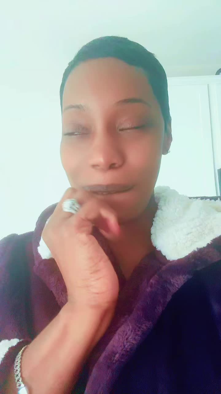 @hismrs81
