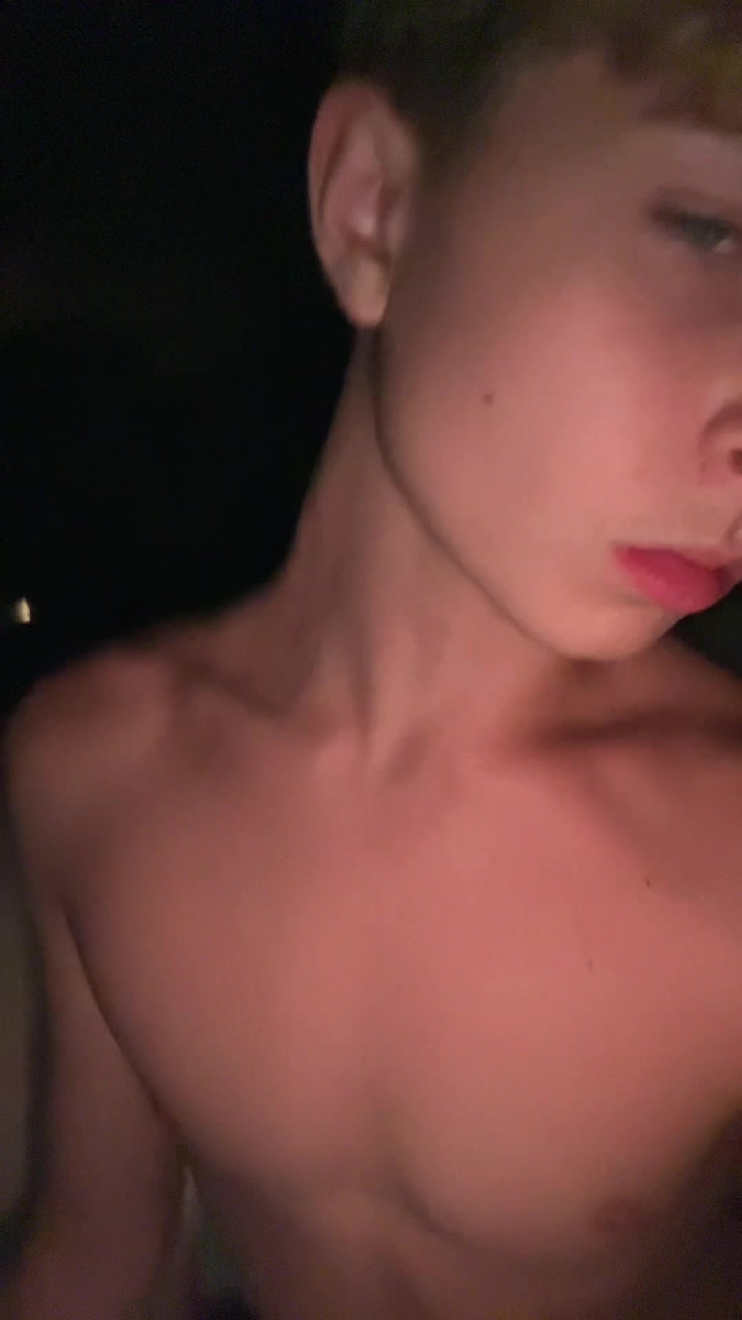 @ventrix