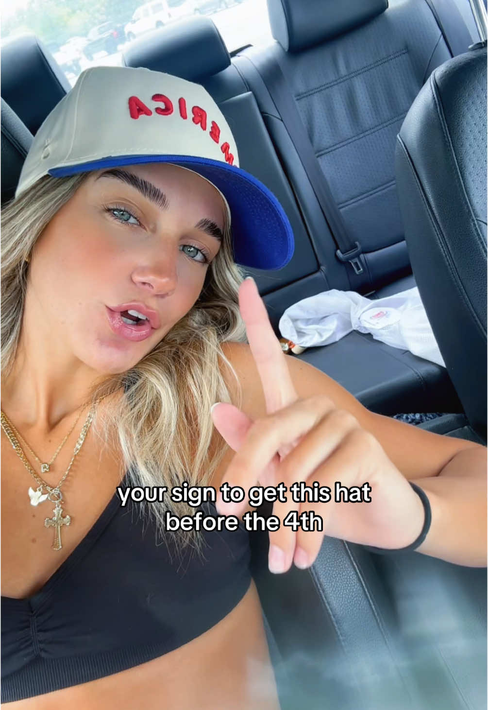 @ri