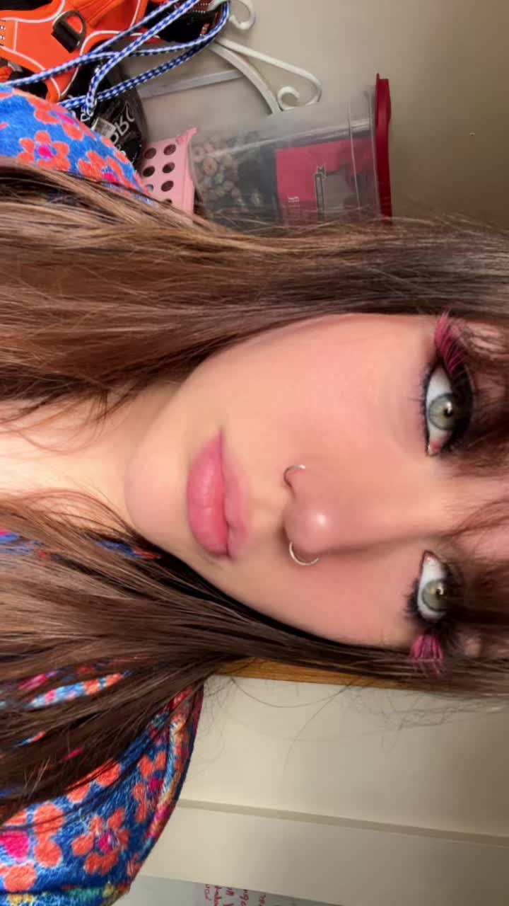 @shhhnotlarisa