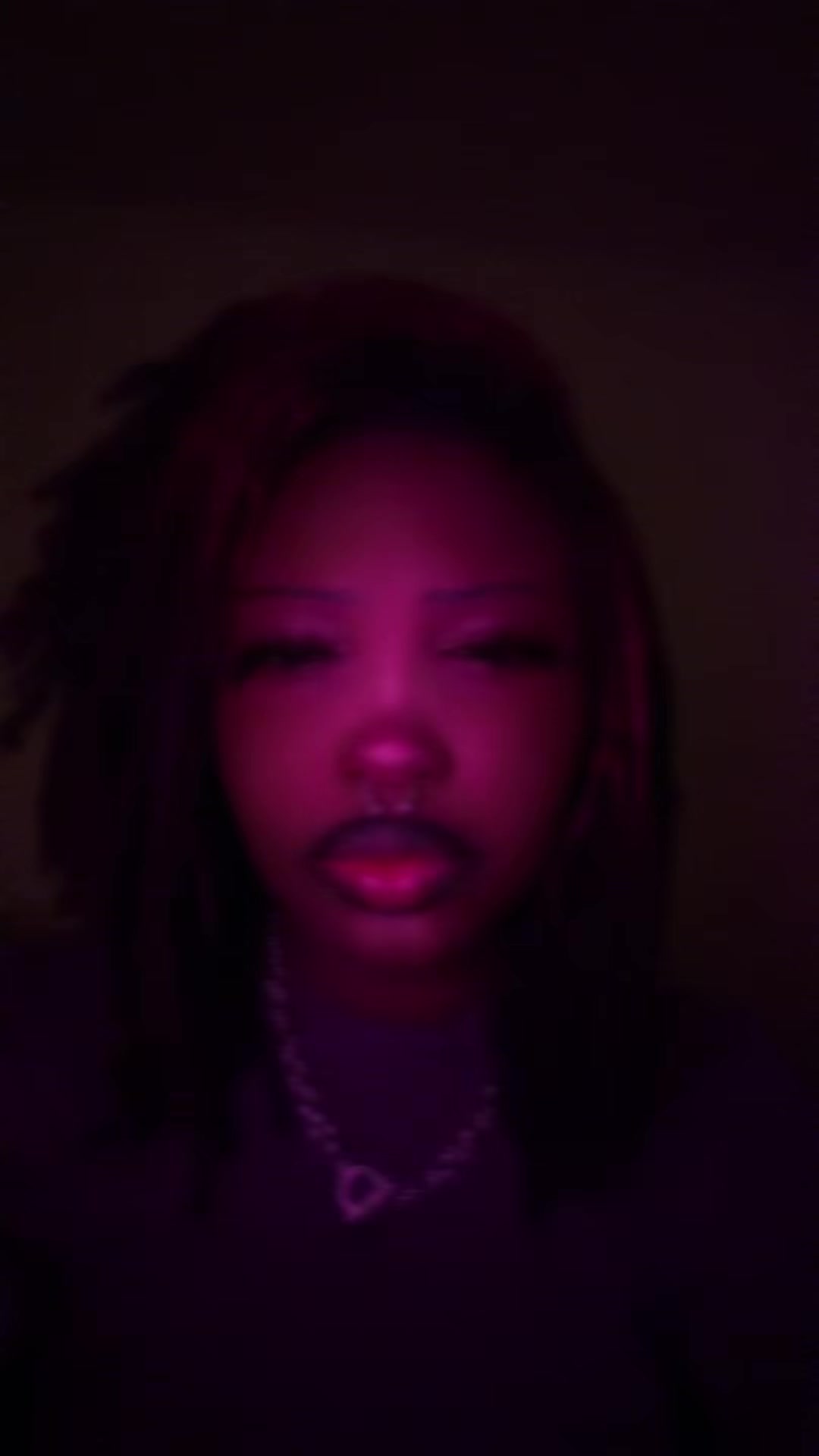 @Juggherpaxx
