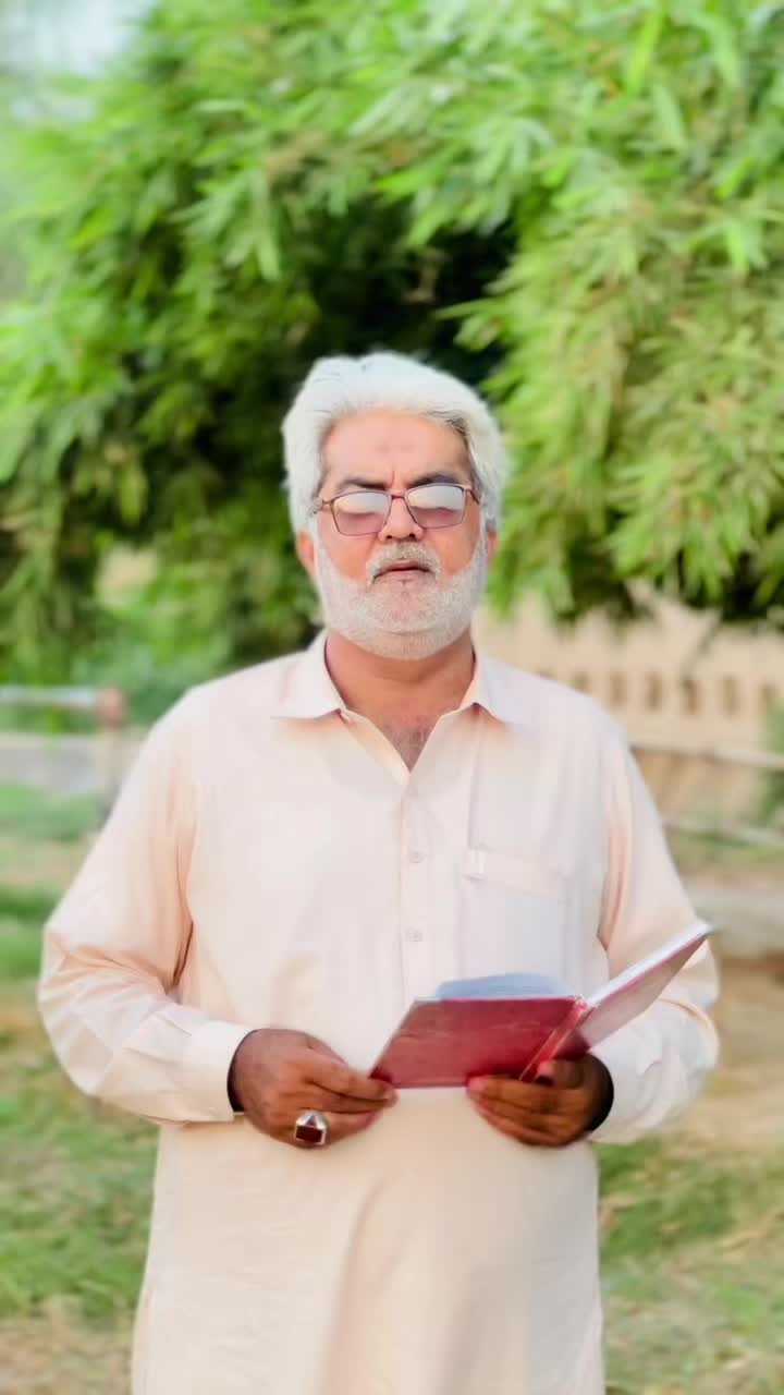 @Syed Imtiaz Hasni
