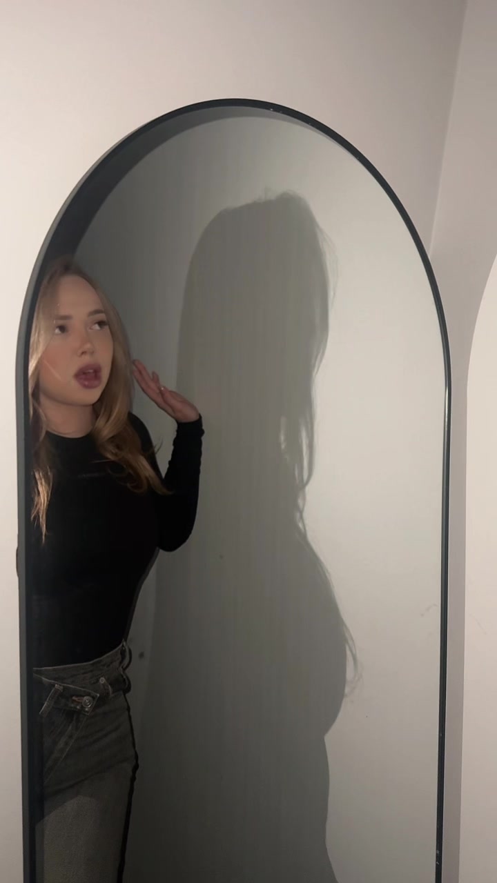 @Arbatova