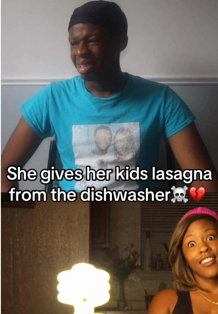 @StayDownBert