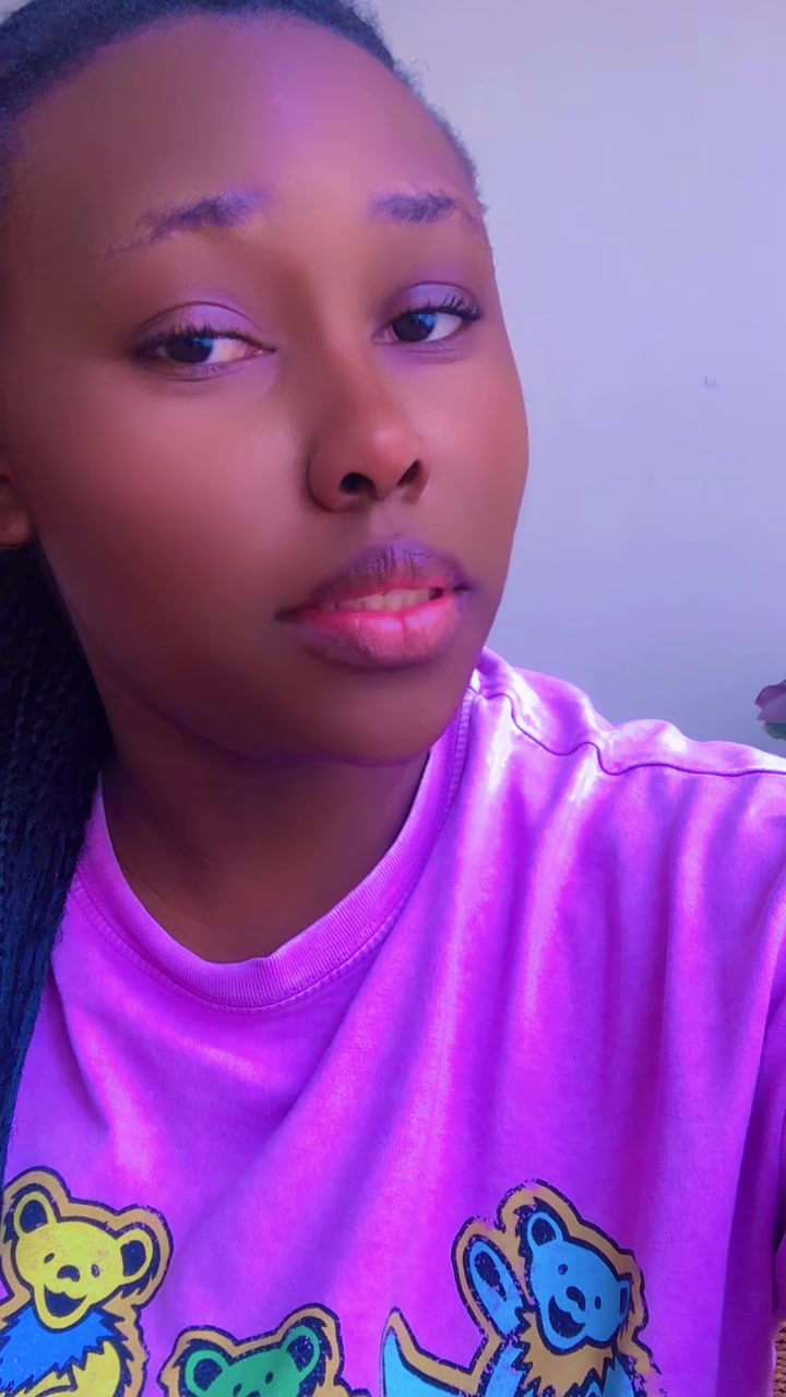 @Tasha🇷🇼256💜