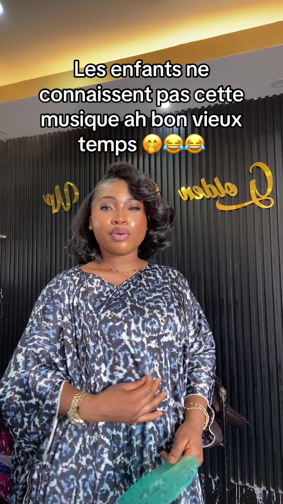 @BabyWel💎