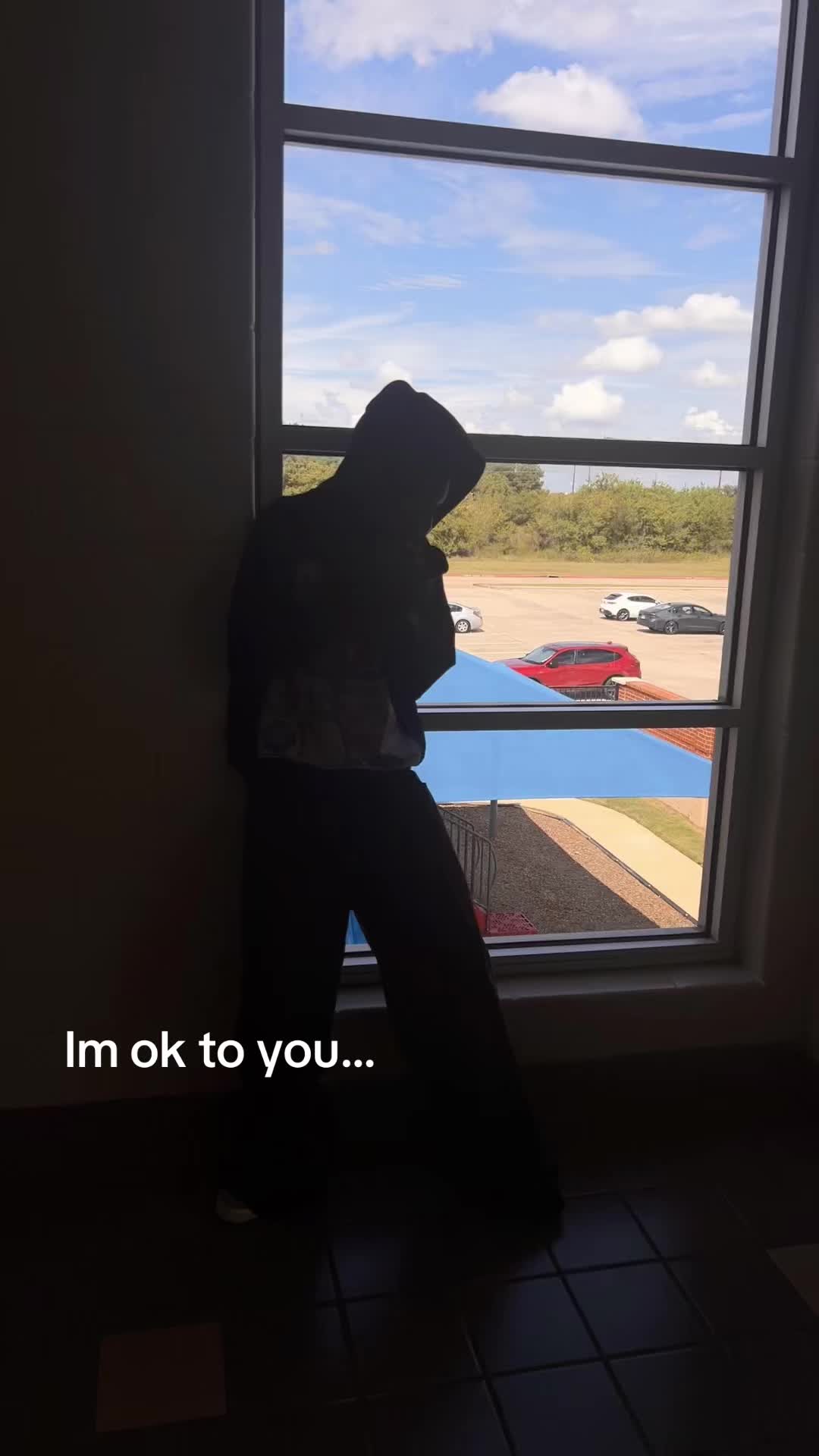 @Cartel6ix