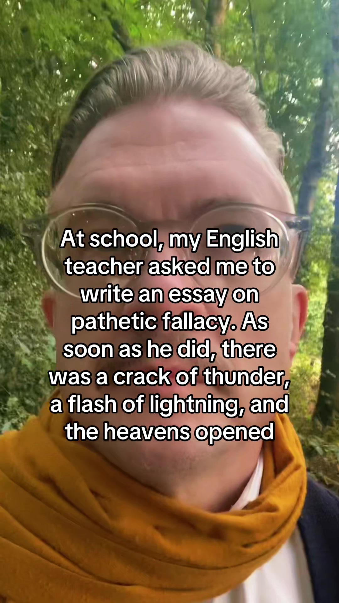 @TheOxfordian