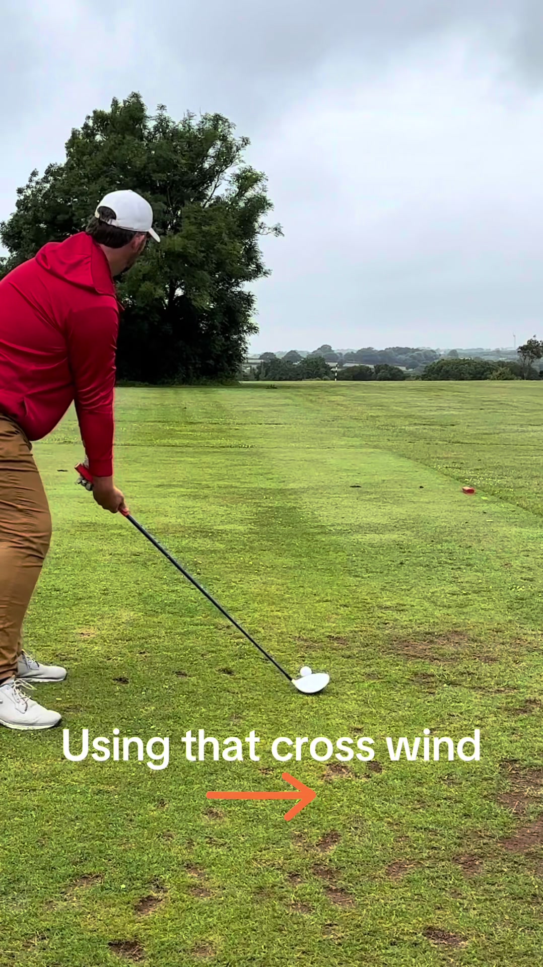 @6ft 9-iron Golf
