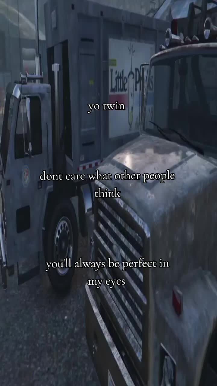 @โ